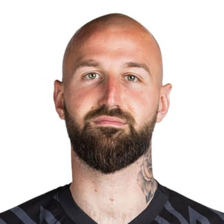 Vanja Milinkovic-Savic